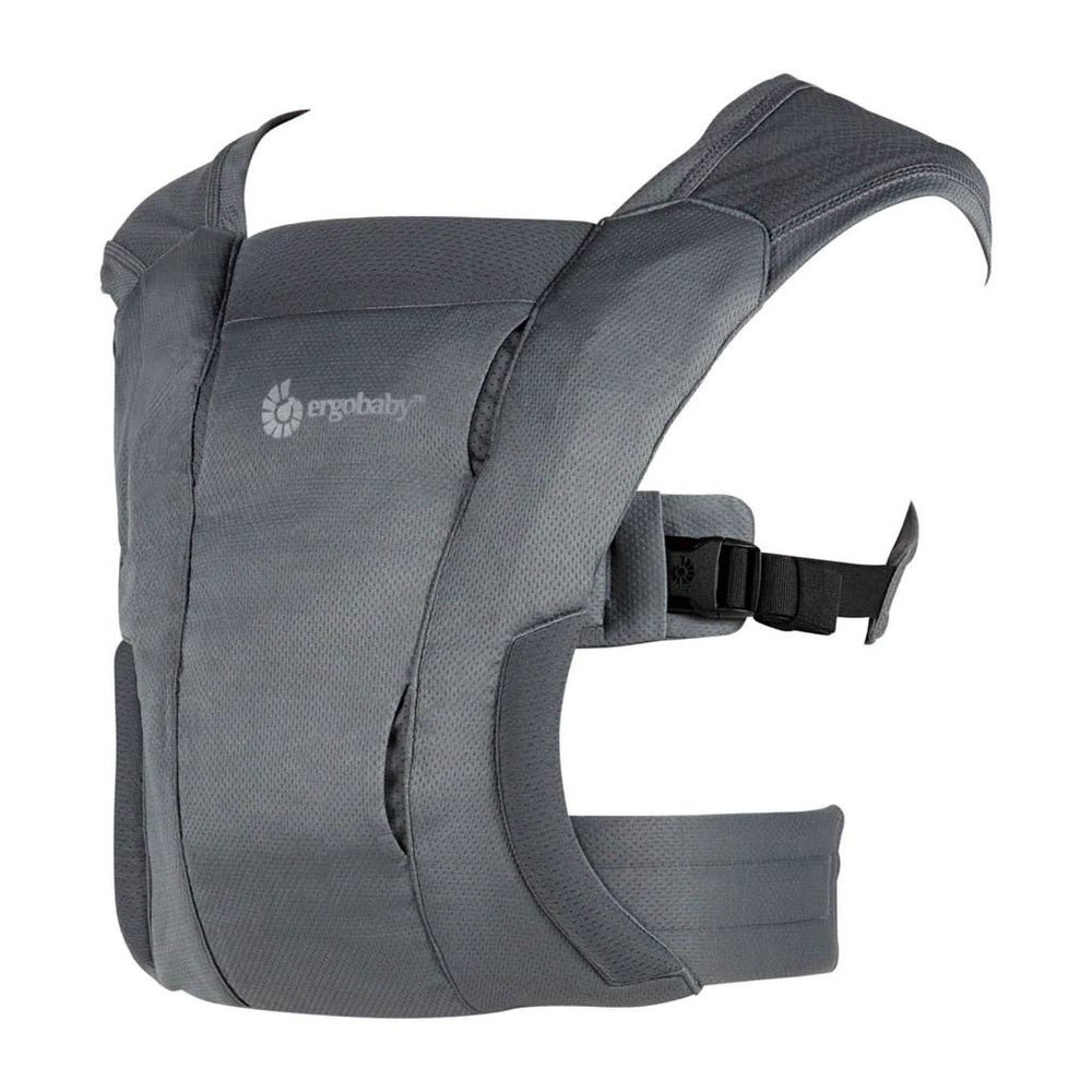 ErgoBaby Embrace Baby Carrier