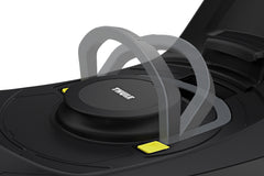 Thule Alfi Car Seat ISOFIX Base