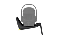 Thule Alfi Car Seat ISOFIX Base