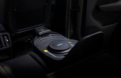 Thule Alfi Car Seat ISOFIX Base