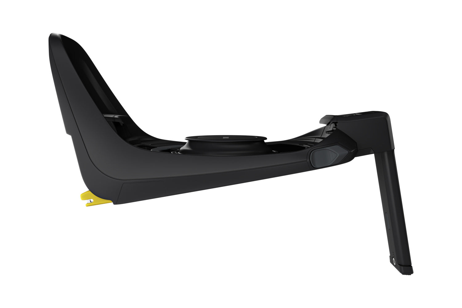 Thule Alfi Car Seat ISOFIX Base
