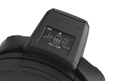 Thule Alfi Car Seat ISOFIX Base