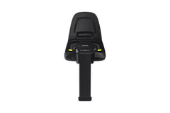 Thule Alfi Car Seat ISOFIX Base