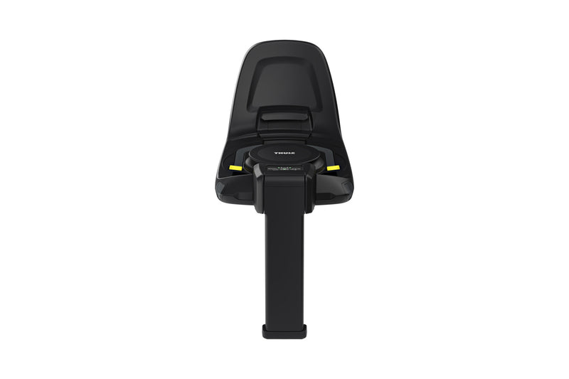 Thule Alfi Car Seat ISOFIX Base