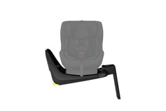 Thule Alfi Car Seat ISOFIX Base
