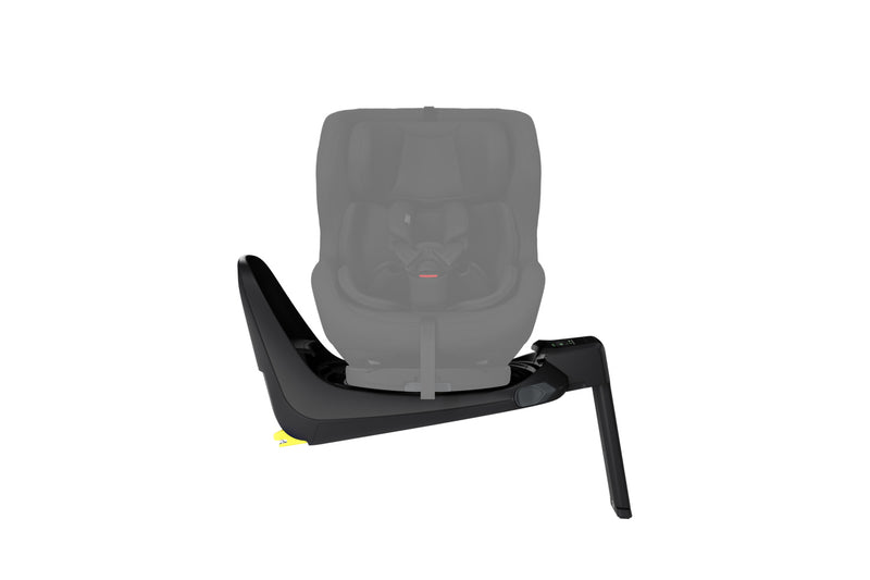 Thule  Elm Toddler Car Seat