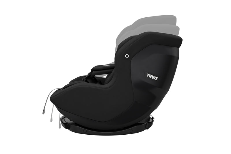 Thule  Elm Toddler Car Seat