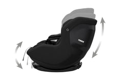 Thule  Elm Toddler Car Seat