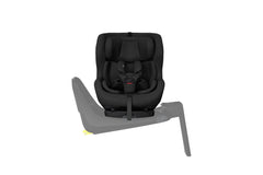 Thule  Elm Toddler Car Seat