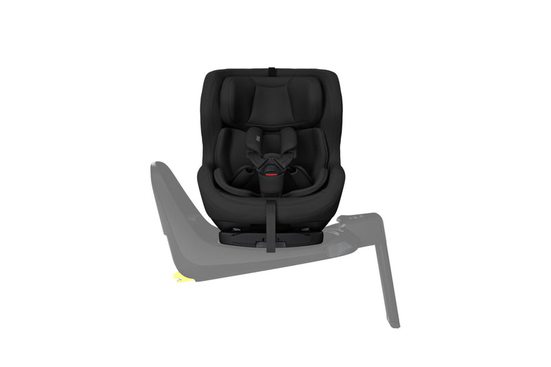 Thule  Elm Toddler Car Seat