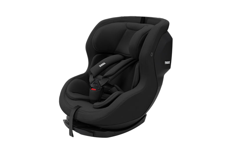 Thule  Elm Toddler Car Seat