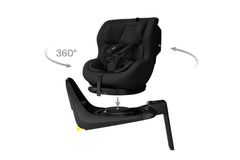 Thule  Elm Toddler Car Seat