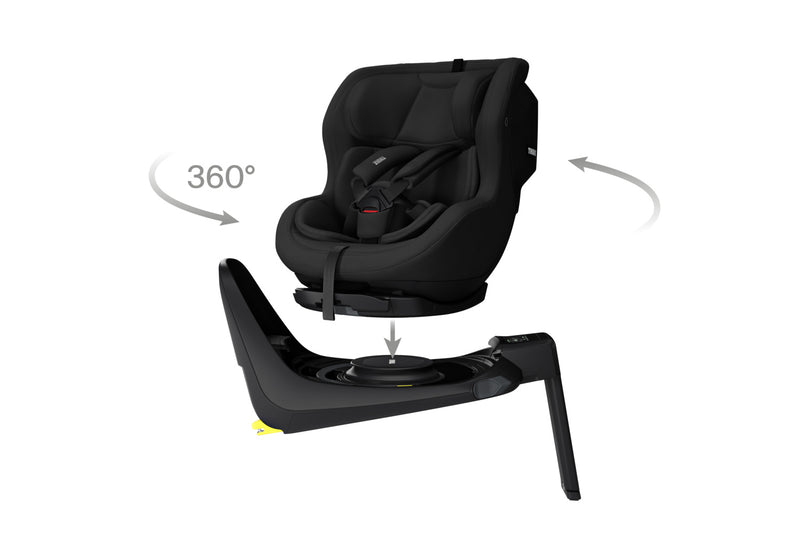 Thule  Elm Toddler Car Seat