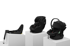 Thule  Elm Toddler Car Seat