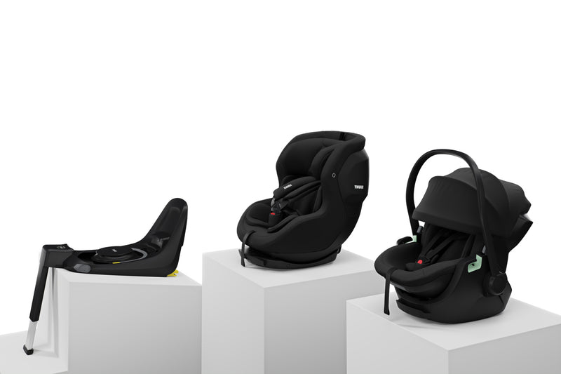 Thule  Elm Toddler Car Seat