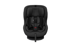 Thule  Elm Toddler Car Seat