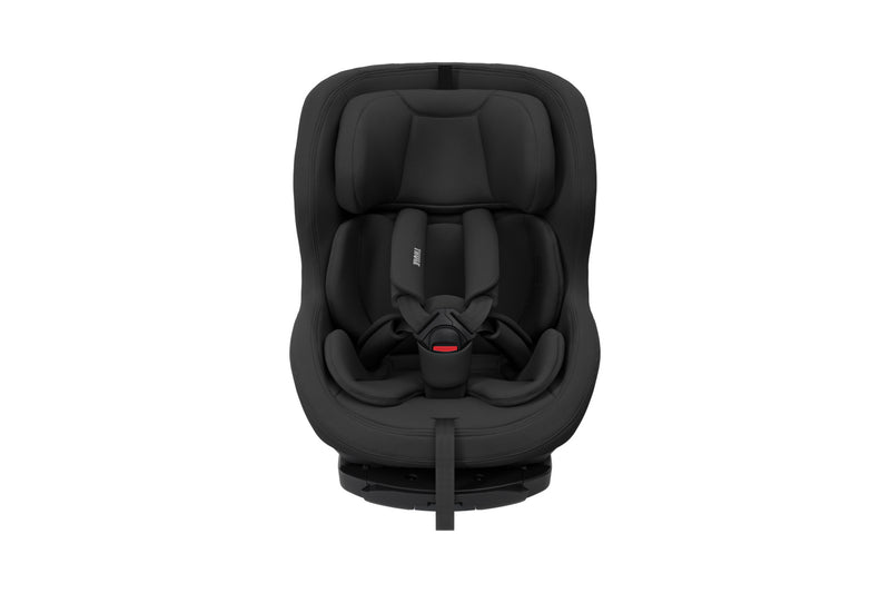 Thule  Elm Toddler Car Seat