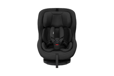 Thule  Elm Toddler Car Seat