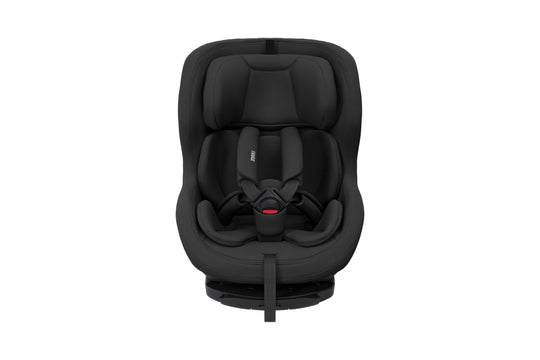Thule  Elm Toddler Car Seat