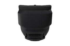 Thule  Elm Toddler Car Seat