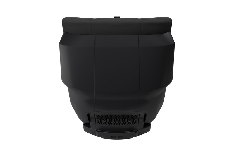 Thule  Elm Toddler Car Seat