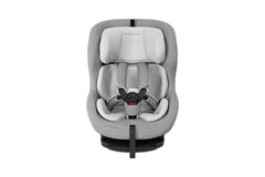 Thule  Elm Toddler Car Seat