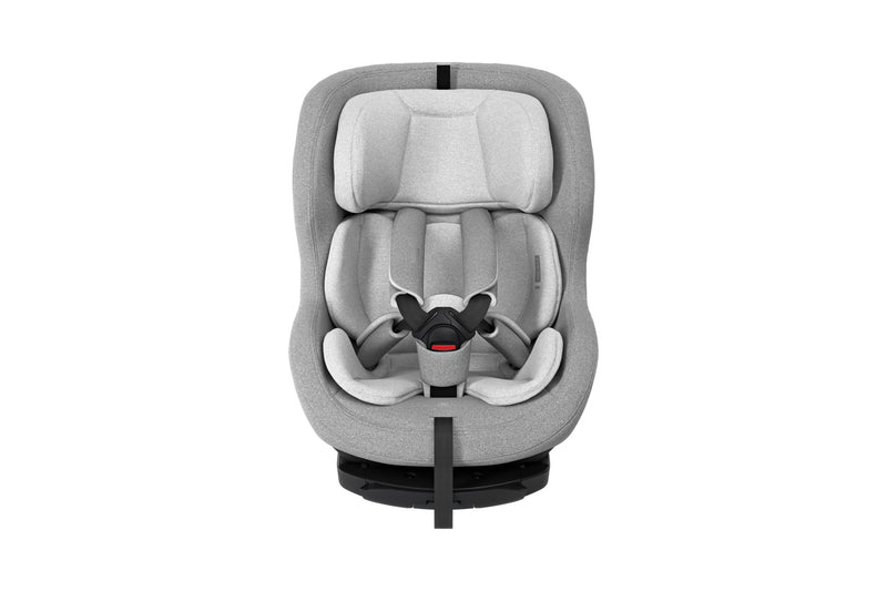 Thule  Elm Toddler Car Seat