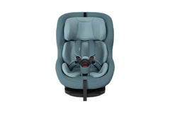 Thule  Elm Toddler Car Seat