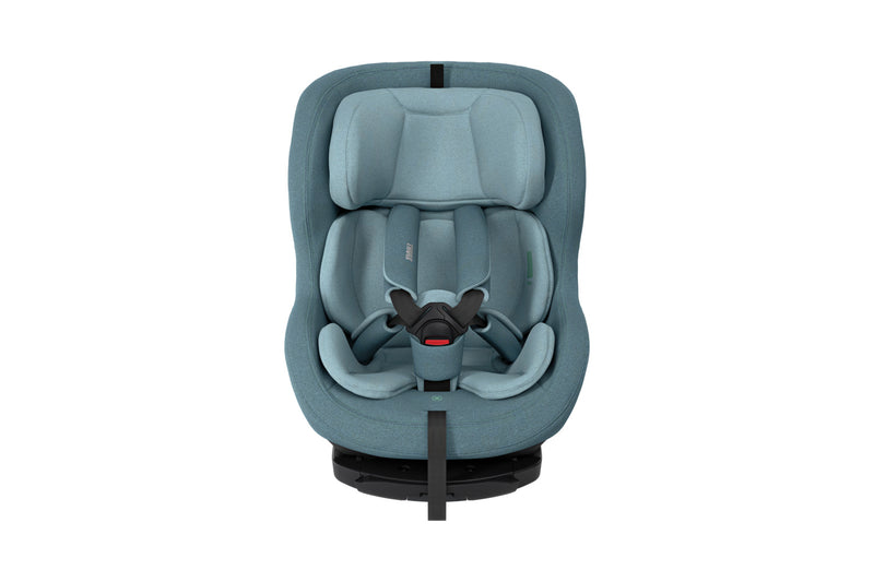Thule  Elm Toddler Car Seat
