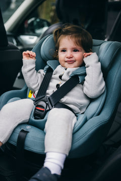Thule  Elm Toddler Car Seat