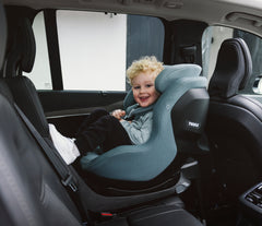Thule  Elm Toddler Car Seat