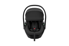 Thule Maple Infant Carseat