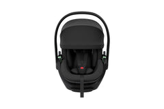 Thule Maple Infant Carseat