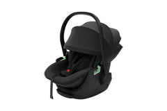 Thule Maple Infant Carseat