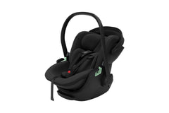 Thule Maple Infant Carseat