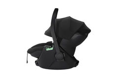 Thule Maple Infant Carseat