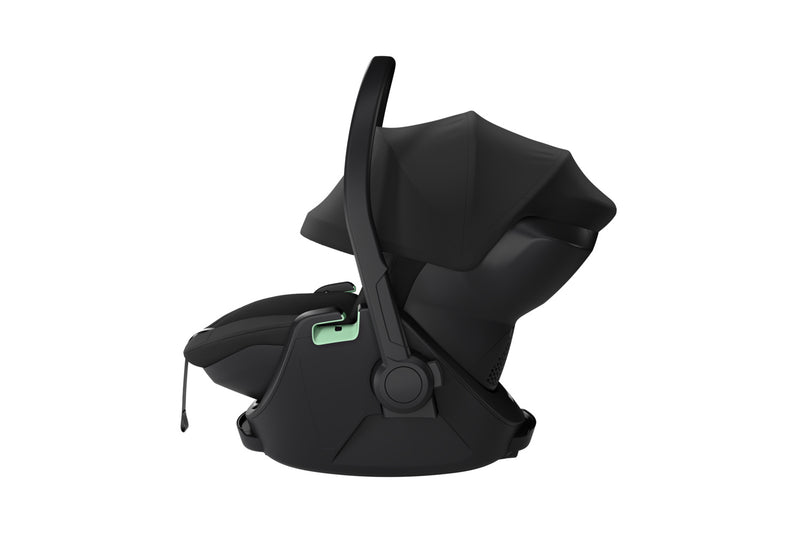 Thule Maple Infant Carseat