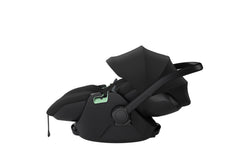 Thule Maple Infant Carseat