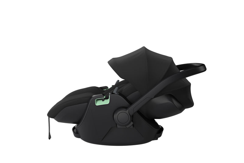 Thule Maple Infant Carseat