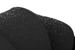 Thule Maple Infant Carseat