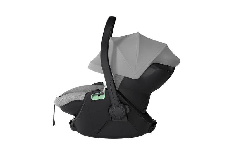 Thule Maple Infant Carseat