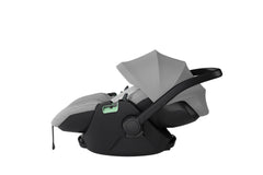 Thule Maple Infant Carseat