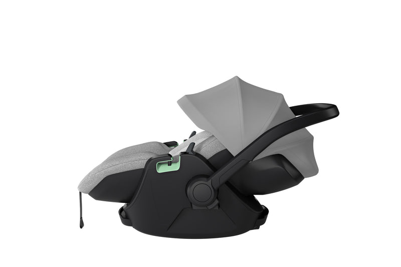 Thule Maple Infant Carseat