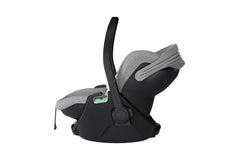 Thule Maple Infant Carseat
