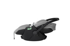 Thule Maple Infant Carseat