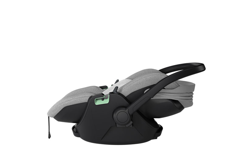 Thule Maple Infant Carseat