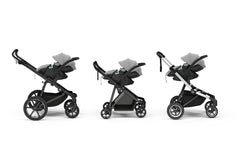 Thule Maple Infant Carseat