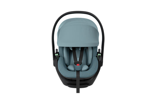 Thule Maple Infant Carseat