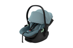 Thule Maple Infant Carseat
