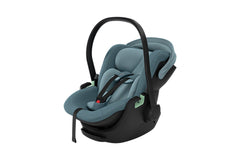 Thule Maple Infant Carseat